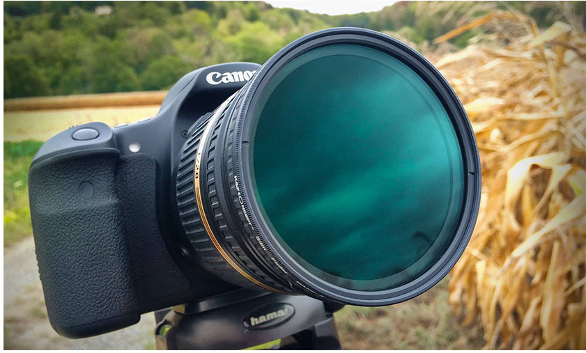 How To Restart Canon Camera Lens Error