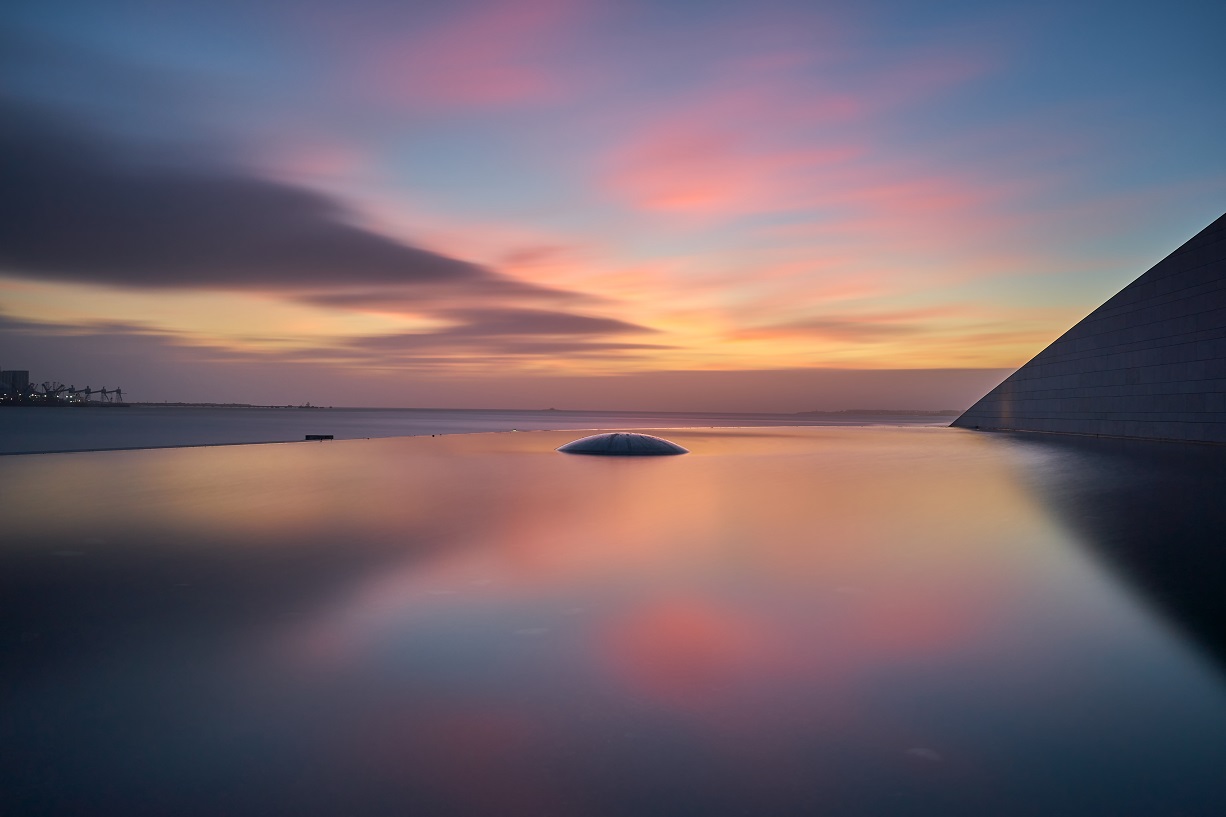 What Does the ND (Neutral Density) Filter Number Mean and How to