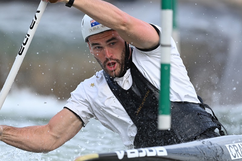 Oculus Quest Store Vr Games Apps  More Oculus