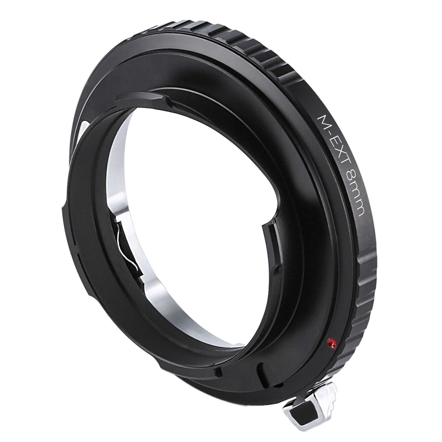 Quel Telescope Pour Voir Les — free download