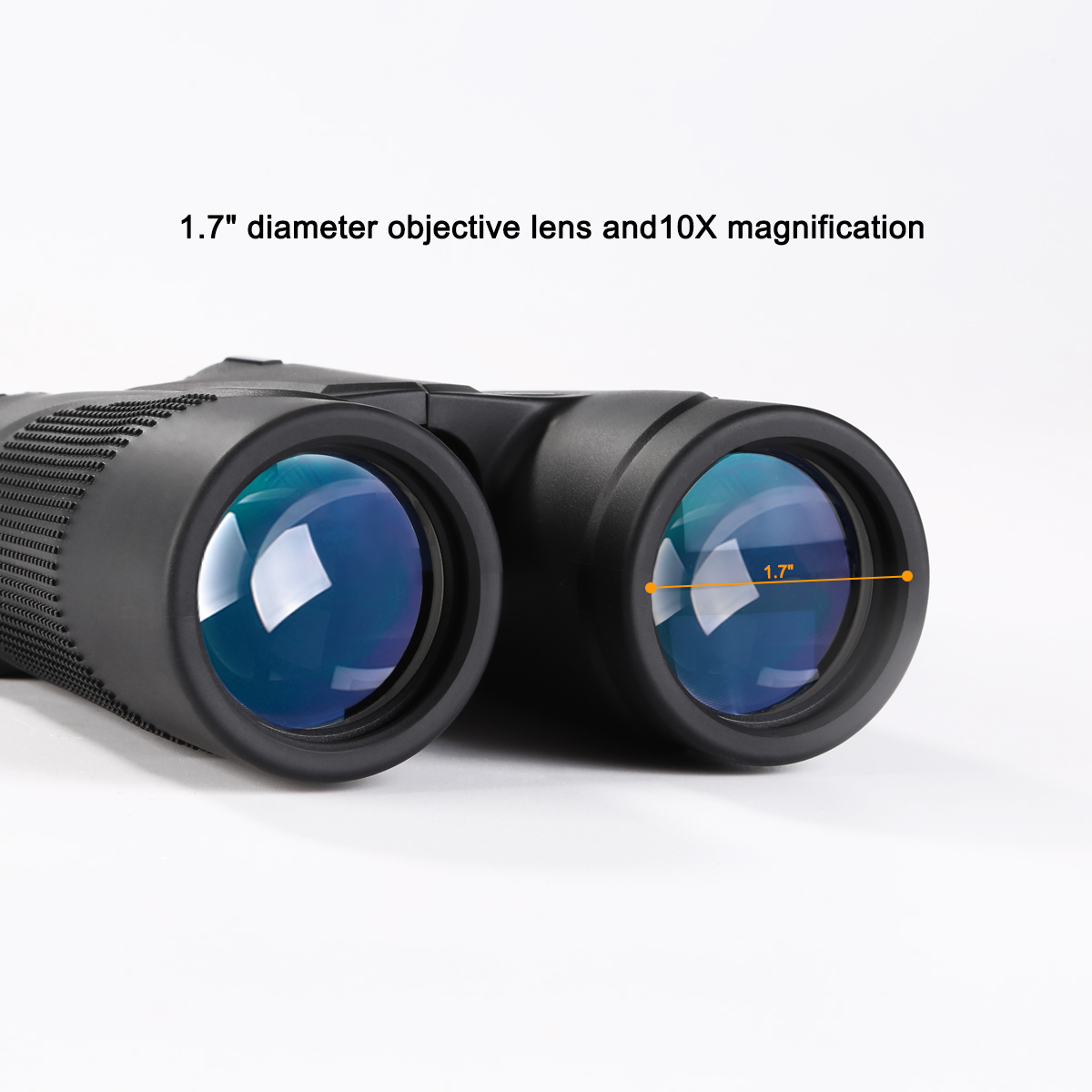 Quel Telescope Choisir Pour Débuter — free download