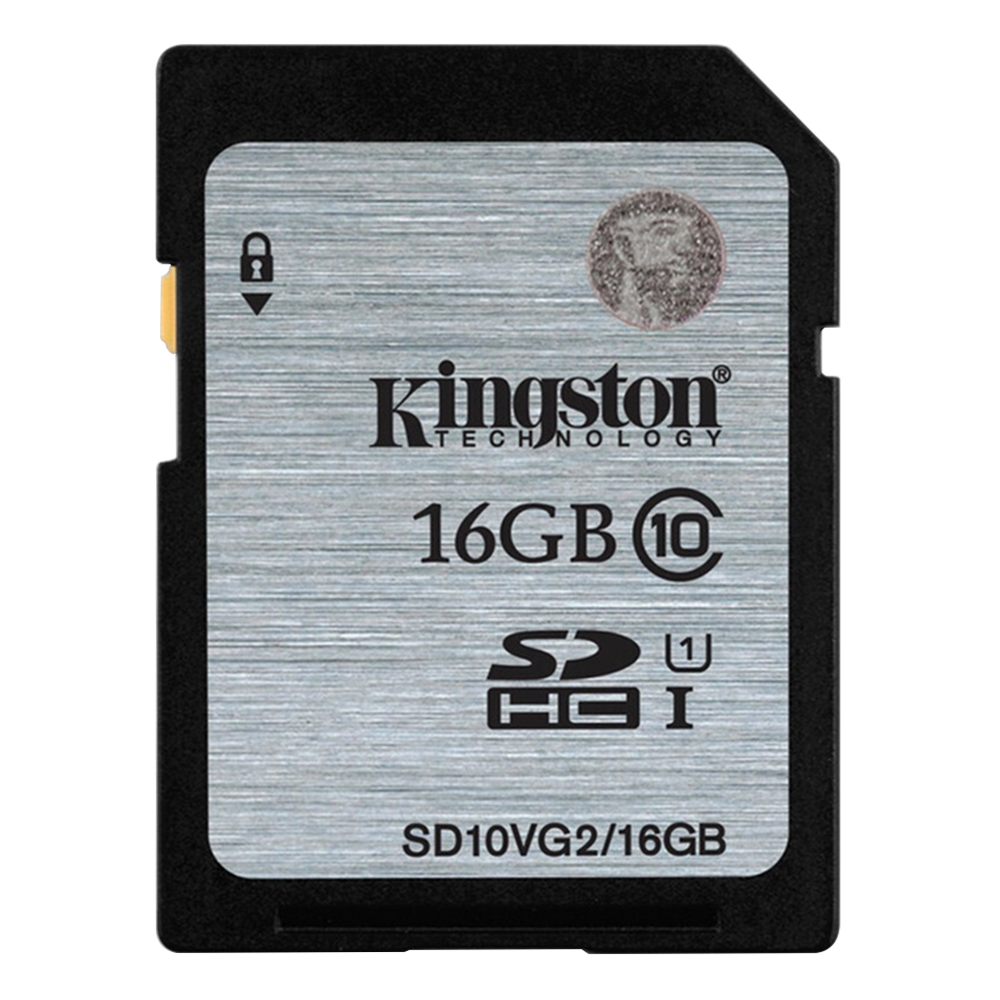 How Many Photos In A 16gb Memory Card?