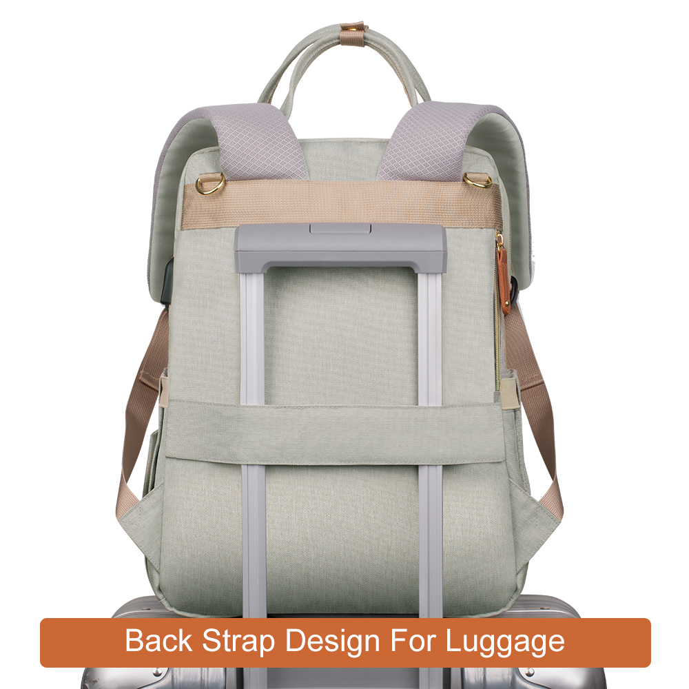 How Do I Access Sd Card On Laptop?