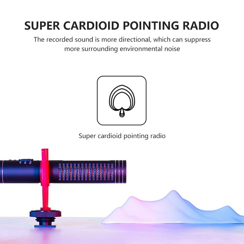 What Mic Do Streamers Use