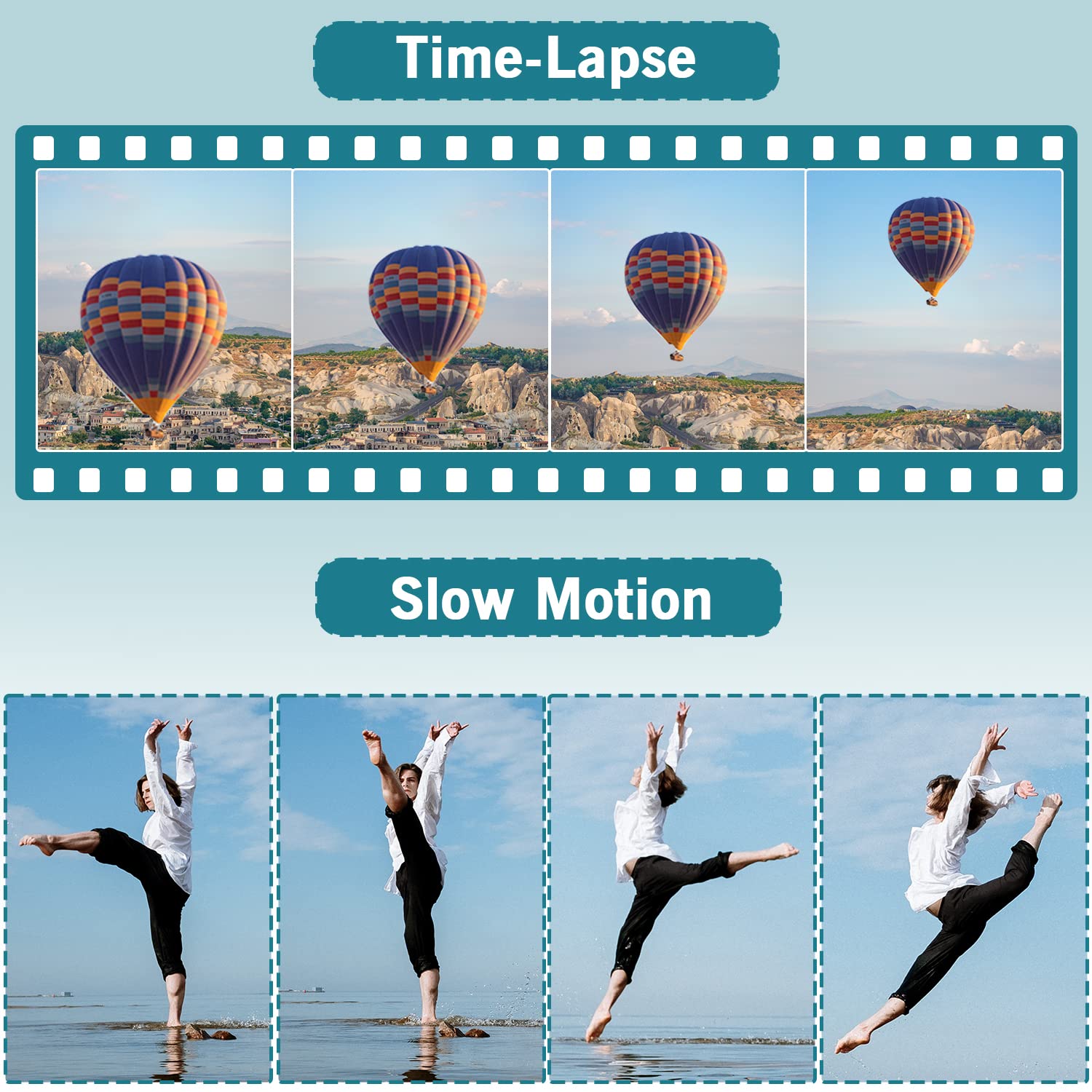 Where To Fix My Digital Camera?