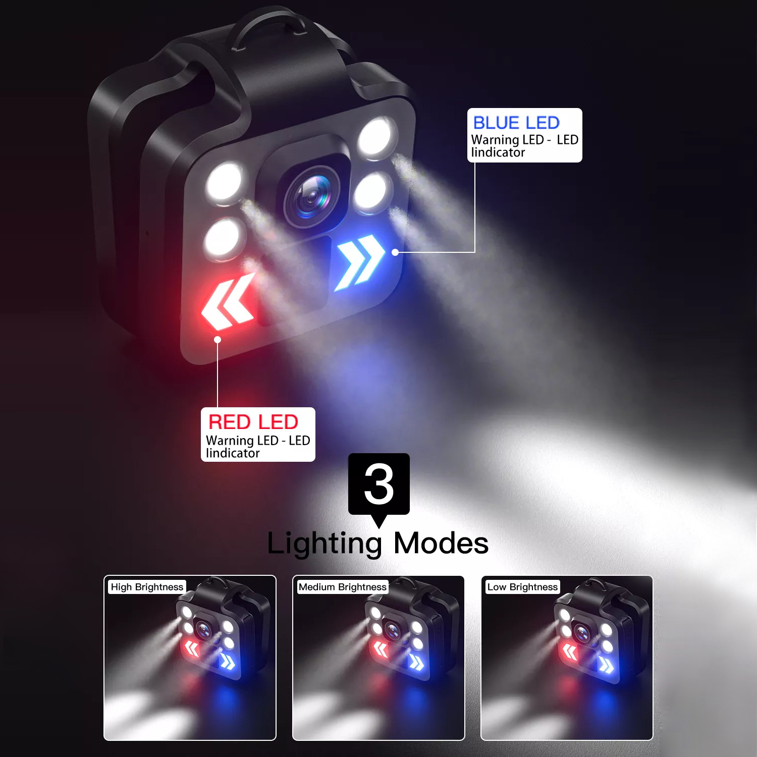 How To Clean Corroded Camera Battery Terminals