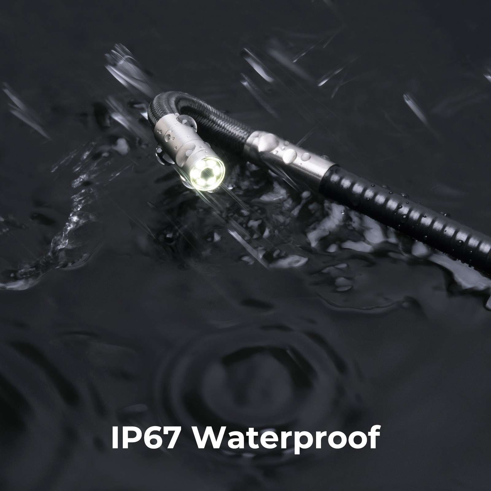 How Much Does A Single Use Endoscope Cost?