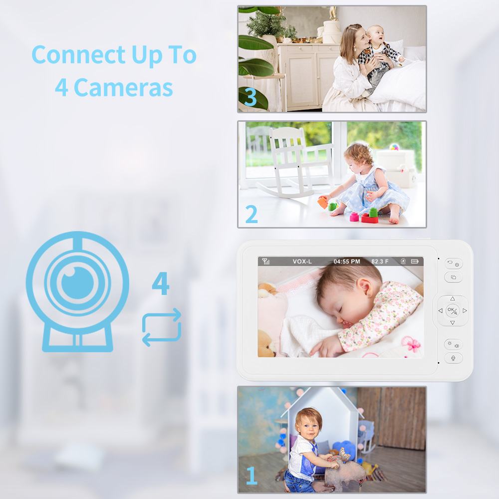 Can I Record My Phone Screen With Audio?