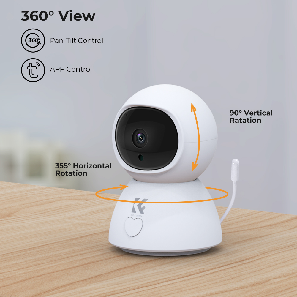 Mi Home Security Camera 360 Factory Reset Huge Discount