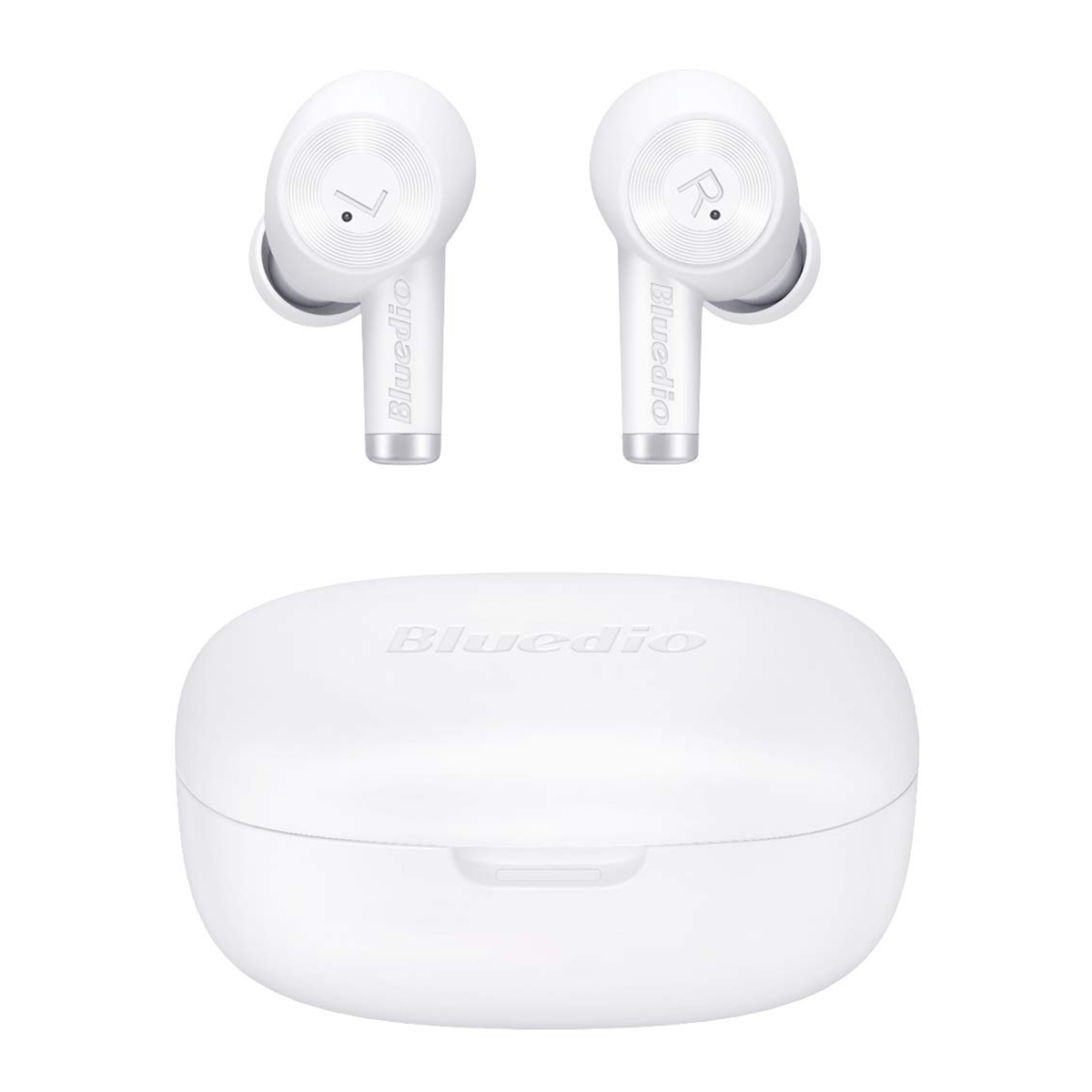 How To Fix Wireless Headphones That Work On One Side