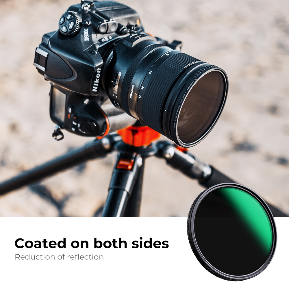 How To Replace Camera Lens On Iphone X