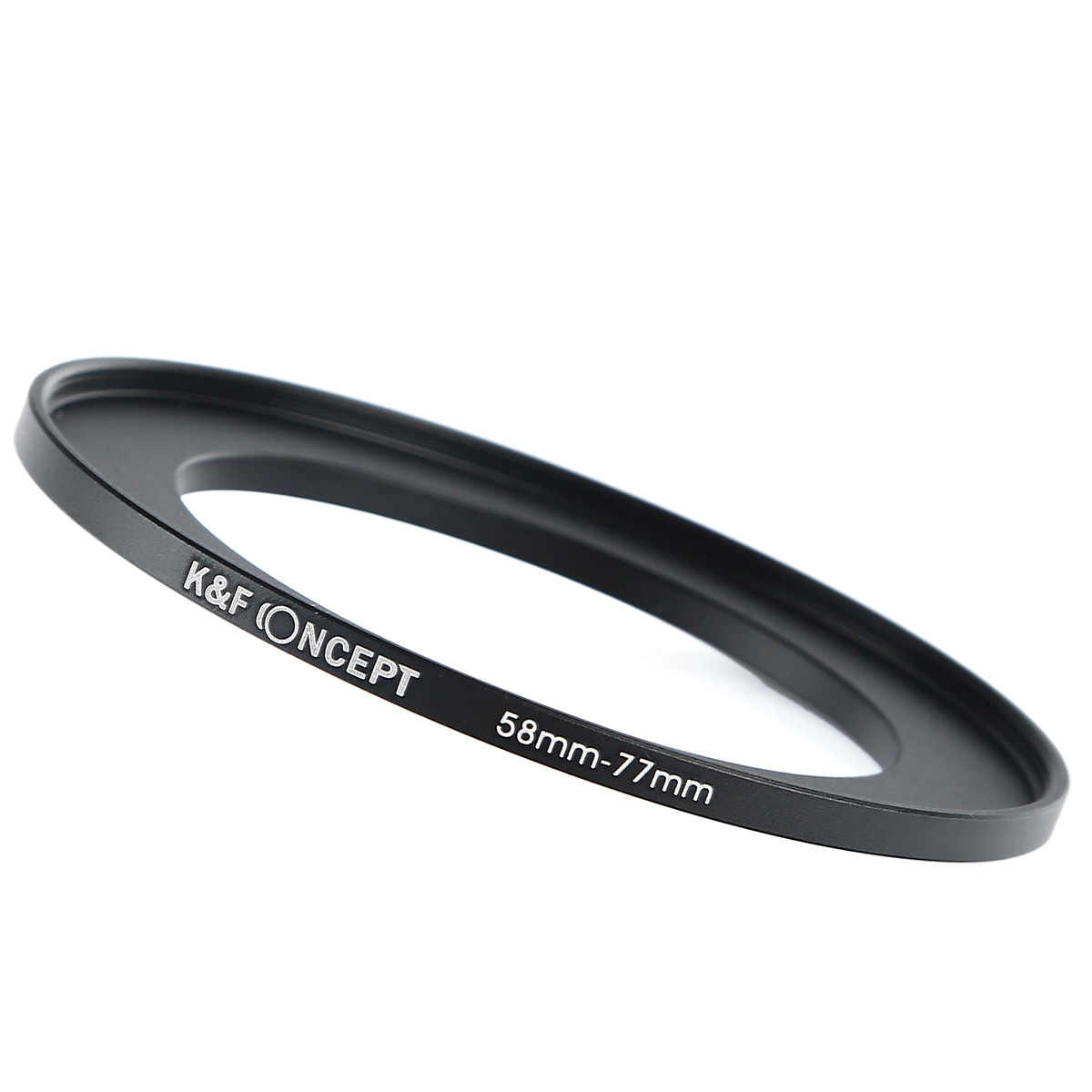 How To Know Size Camera Filter?