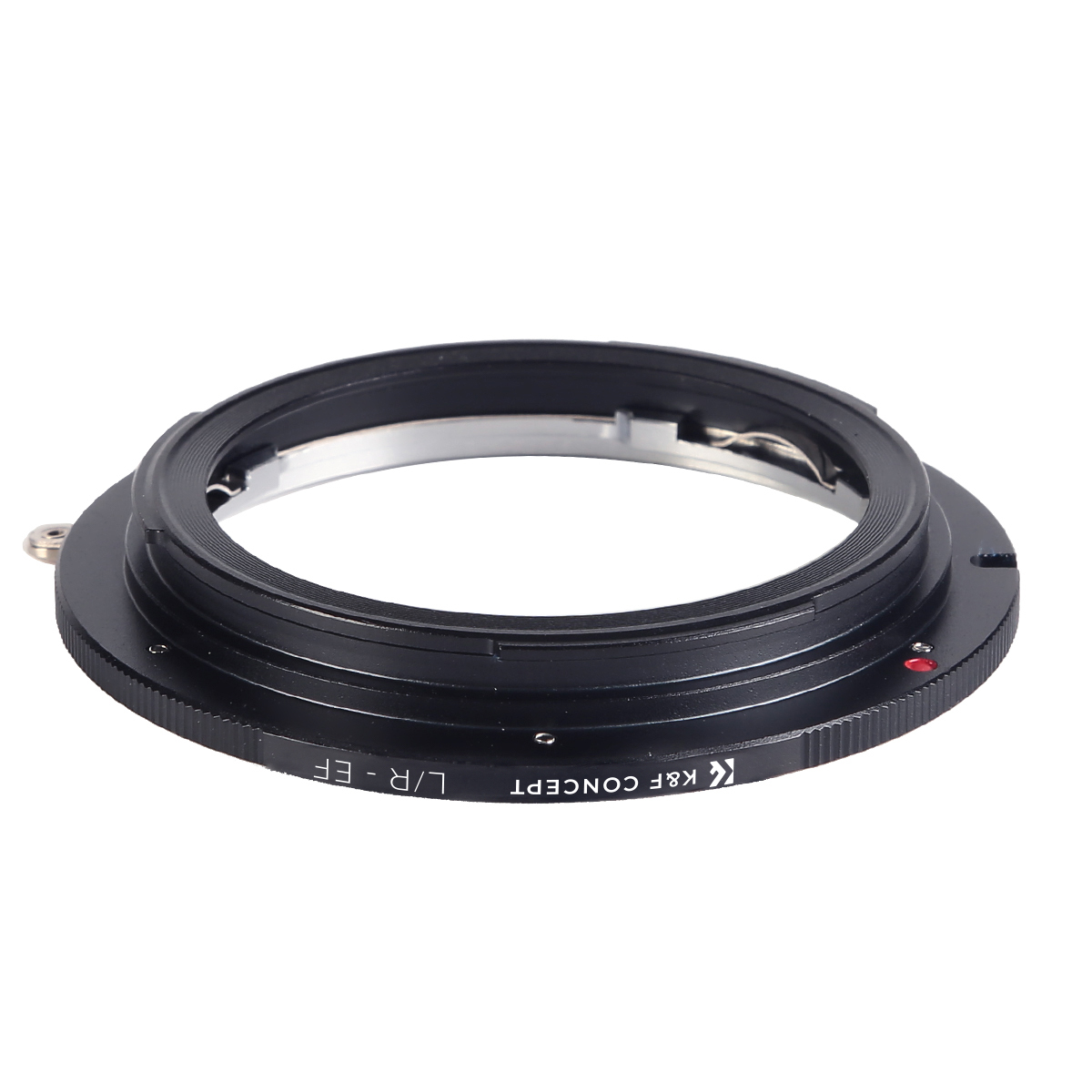 Lenses - EF50mm f/1.8 STM - Canon Philippines