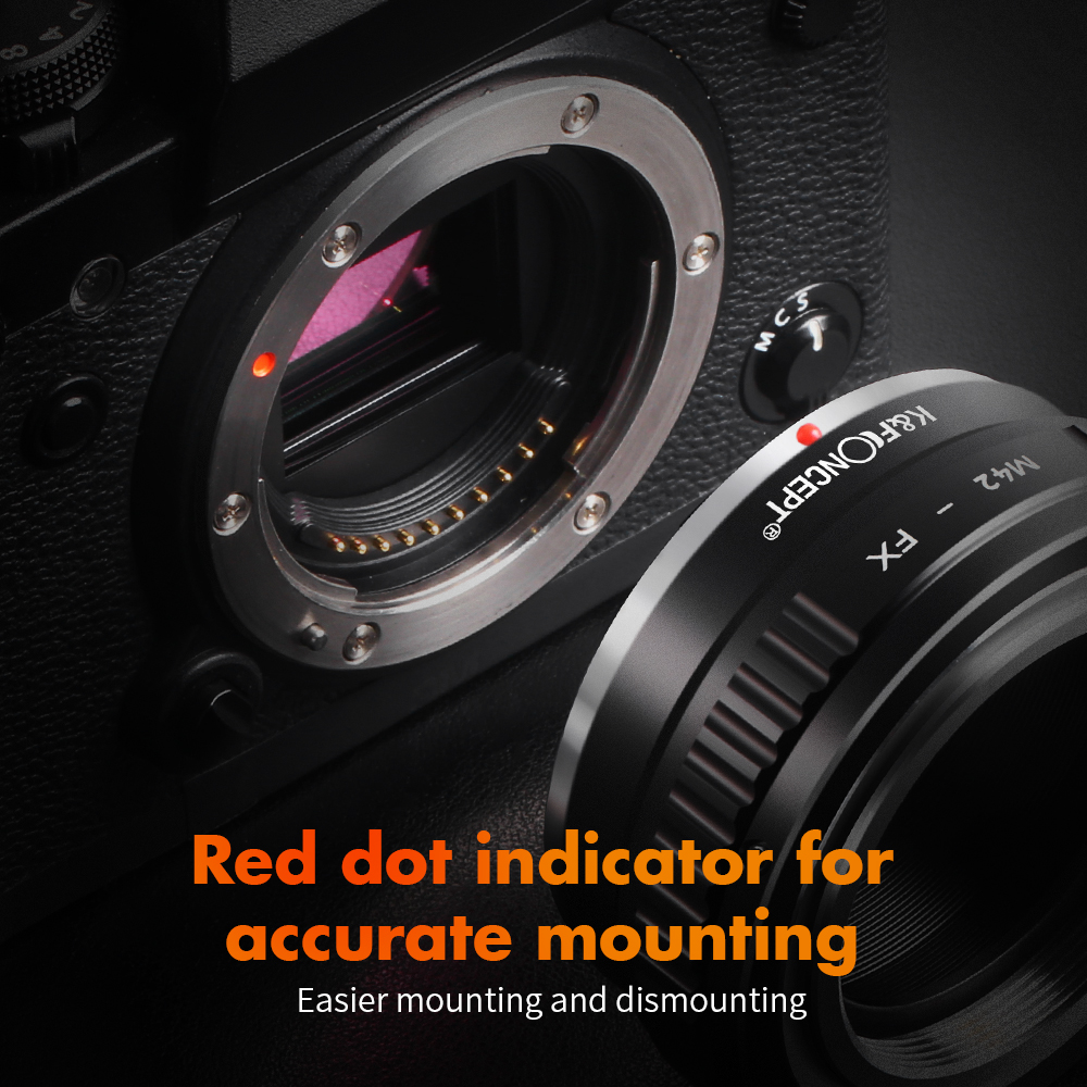 How To Clean Corroded Battery Terminals Camera
