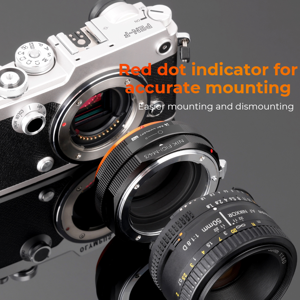 Can Solar Eclipse Damage Camera Lens