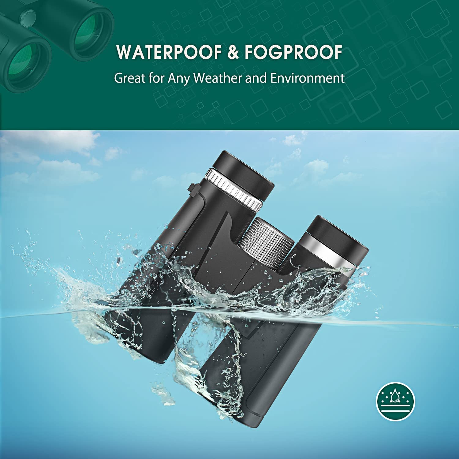 How To Connect A Phone To A Rca Projector