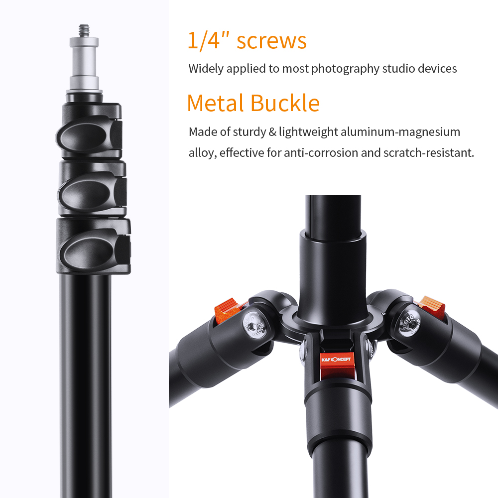 What Is The Best Tripod For Wildlife Photography