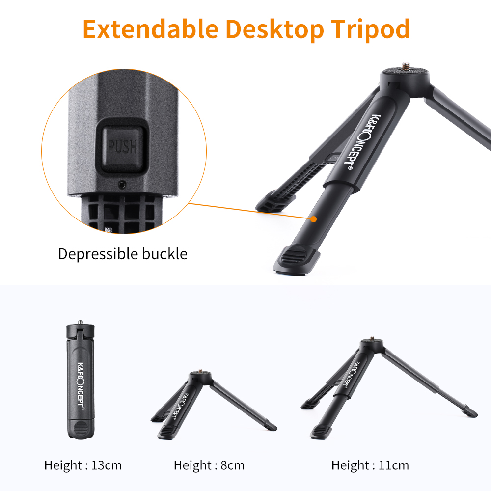 How To Watch Old Camcorder Tapes Without Camcorder