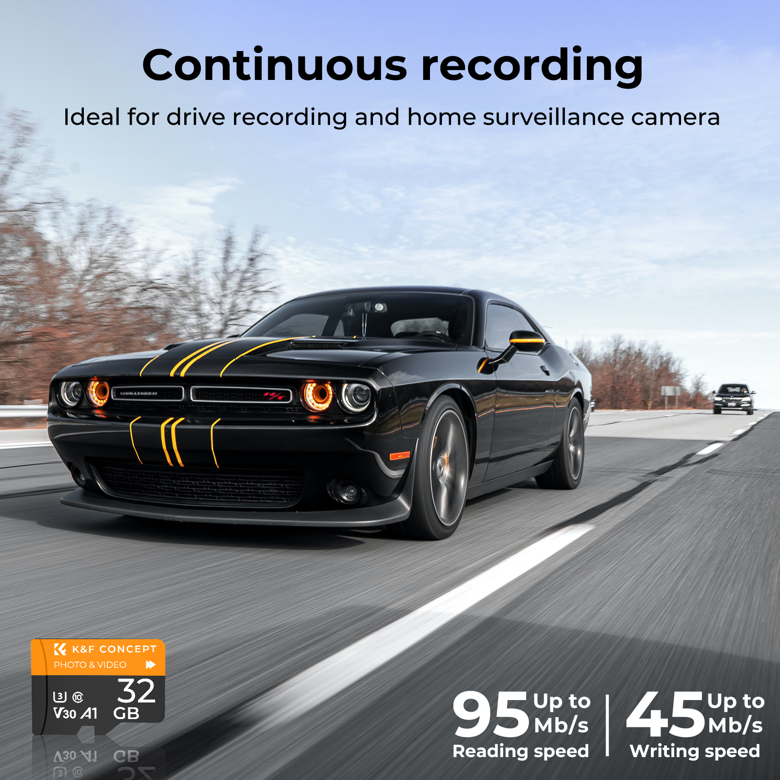 how-to-read-micro-sd-card