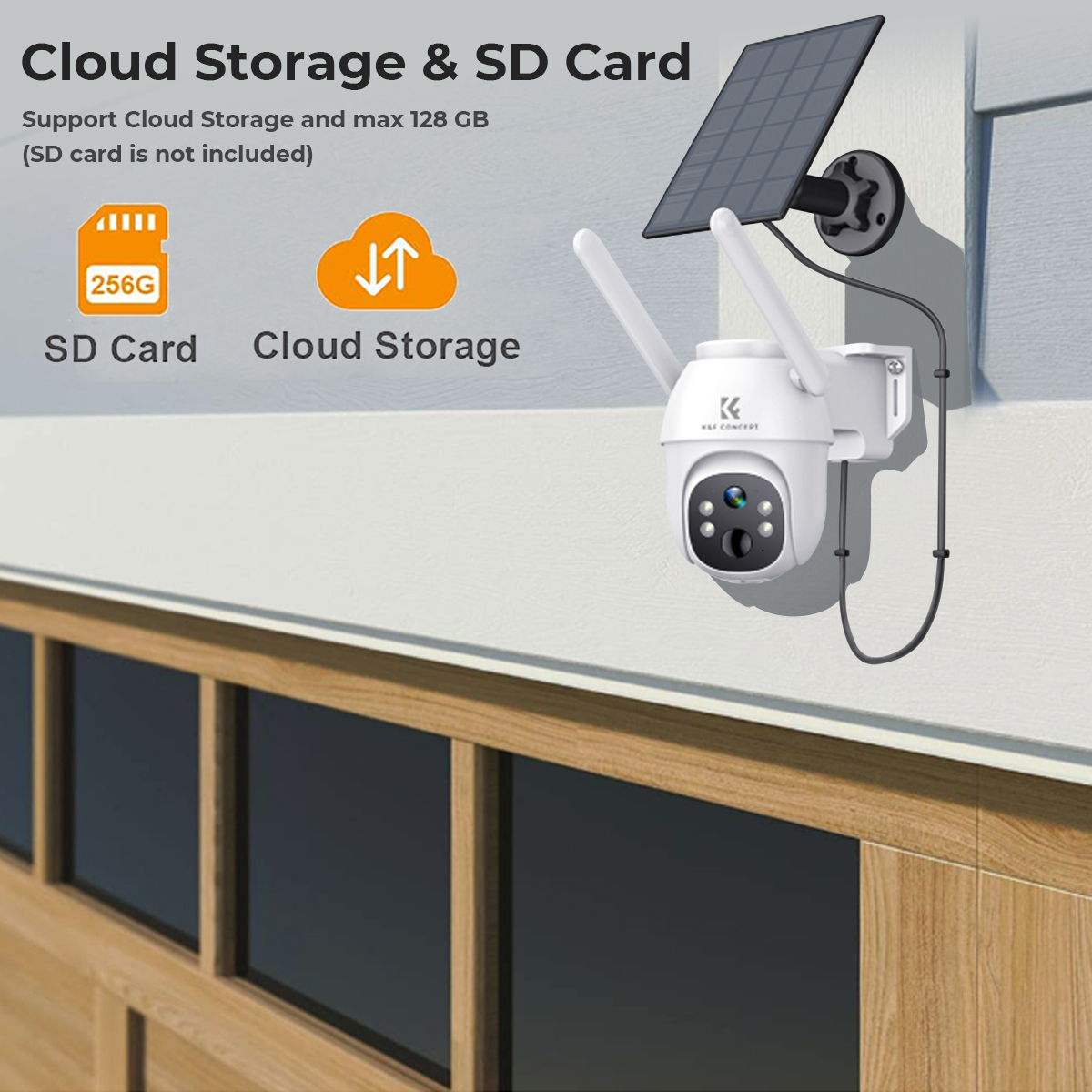 What To Do When Nikon Camera Says Battery Exhausted